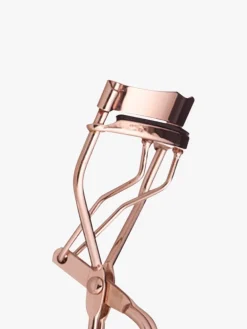 Charlotte Tilbury Life Changing Lashes Eyelash Curler | MECCA