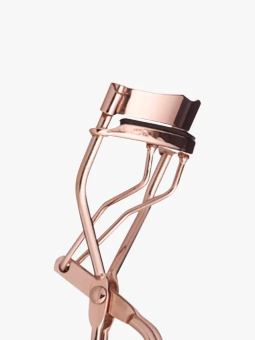 Charlotte Tilbury Life Changing Lashes Eyelash Curler | MECCA