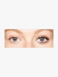 Charlotte Tilbury Life Changing Lashes Eyelash Curler | MECCA