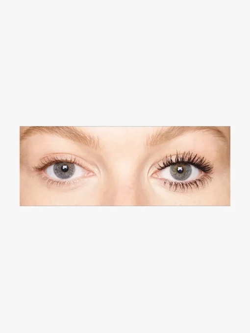 Charlotte Tilbury Life Changing Lashes Eyelash Curler | MECCA