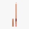 Charlotte Tilbury Lip Cheat Pencil Liner | MECCA