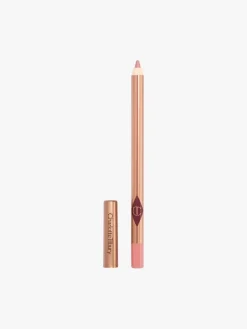 Charlotte Tilbury Lip Cheat Pencil Liner | MECCA