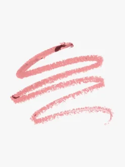 Charlotte Tilbury Lip Cheat Pencil Liner | MECCA