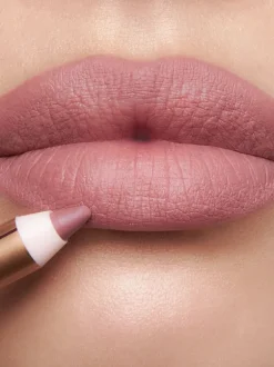 Charlotte Tilbury Lip Cheat Pencil Liner | MECCA