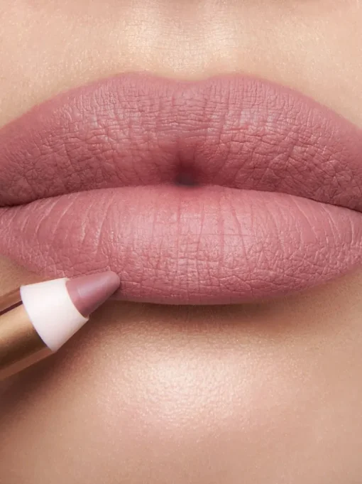 Charlotte Tilbury Lip Cheat Pencil Liner | MECCA