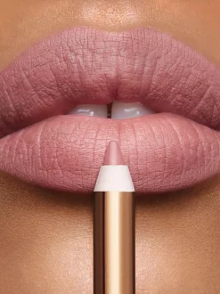 Charlotte Tilbury Lip Cheat Pencil Liner | MECCA