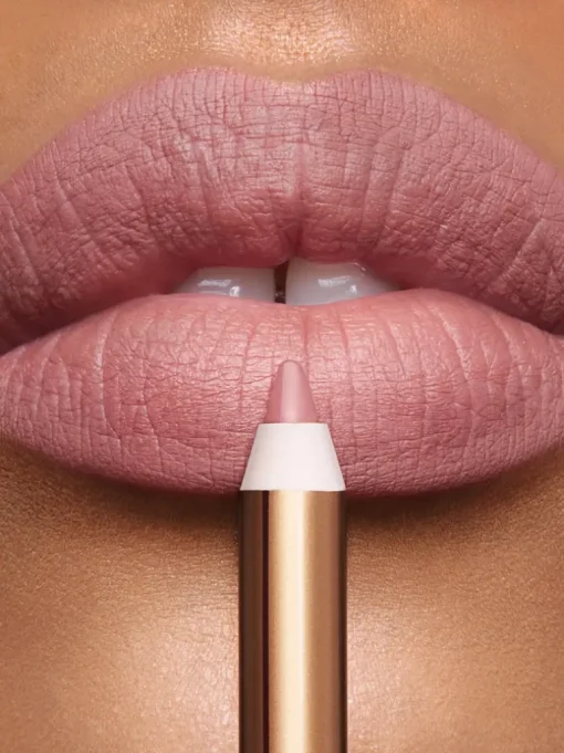 Charlotte Tilbury Lip Cheat Pencil Liner | MECCA