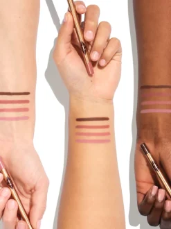 Charlotte Tilbury Lip Cheat Pencil Liner | MECCA