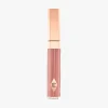 Charlotte Tilbury Lip Lustre Gloss | MECCA