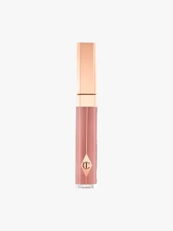 Charlotte Tilbury Lip Lustre Gloss | MECCA