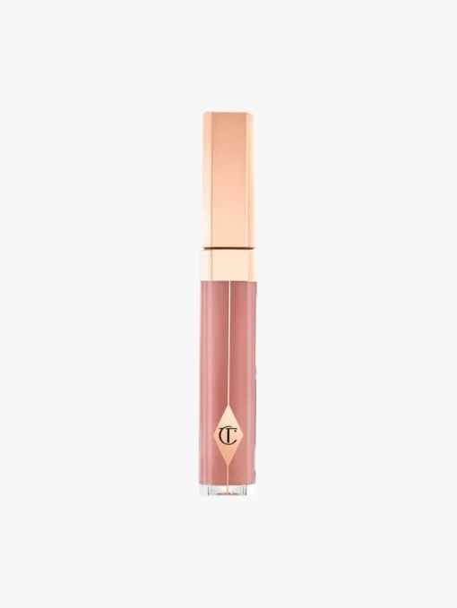 Charlotte Tilbury Lip Lustre Gloss | MECCA