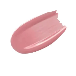 Charlotte Tilbury Lip Lustre Gloss | MECCA