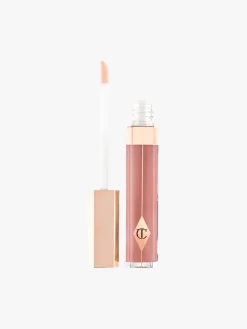 Charlotte Tilbury Lip Lustre Gloss | MECCA