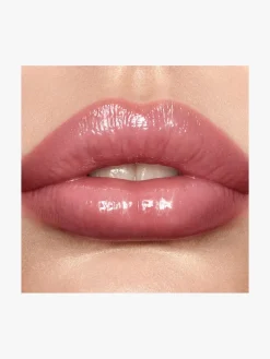 Charlotte Tilbury Lip Lustre Gloss | MECCA