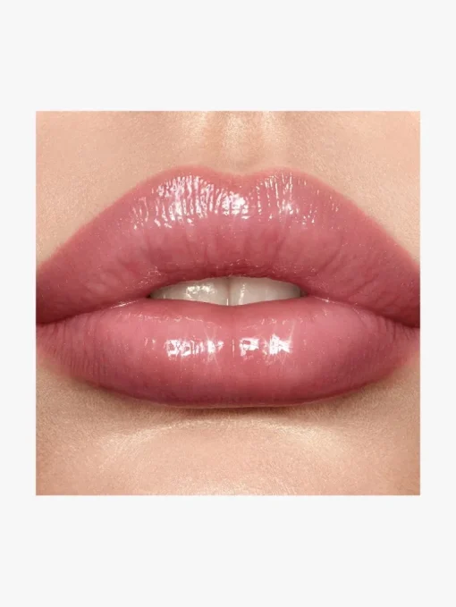 Charlotte Tilbury Lip Lustre Gloss | MECCA