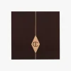 Charlotte Tilbury Luxury Eyeshadow Palette | MECCA