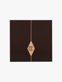 Charlotte Tilbury Luxury Eyeshadow Palette | MECCA