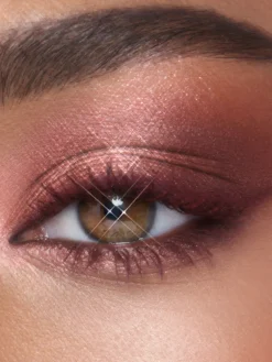 Charlotte Tilbury Luxury Eyeshadow Palette | MECCA