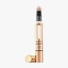 Charlotte Tilbury Magic Away Liquid Concealer | MECCA