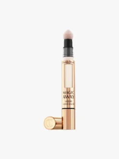 Charlotte Tilbury Magic Away Liquid Concealer | MECCA