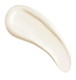 Charlotte Tilbury Magic Away Liquid Concealer | MECCA