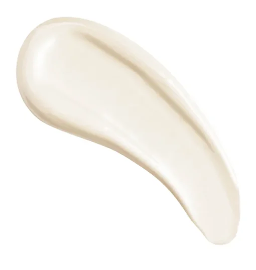 Charlotte Tilbury Magic Away Liquid Concealer | MECCA