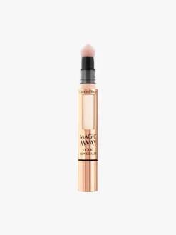 Charlotte Tilbury Magic Away Liquid Concealer | MECCA