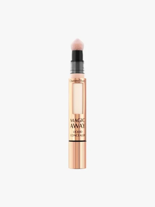Charlotte Tilbury Magic Away Liquid Concealer | MECCA