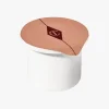 Charlotte Tilbury Magic Cream Refill | MECCA
