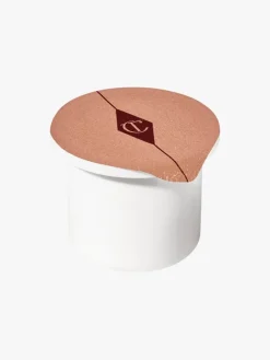 Charlotte Tilbury Magic Cream Refill | MECCA