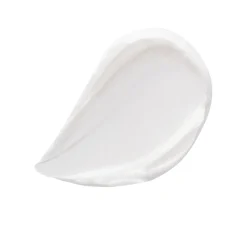 Charlotte Tilbury Magic Cream Refill | MECCA