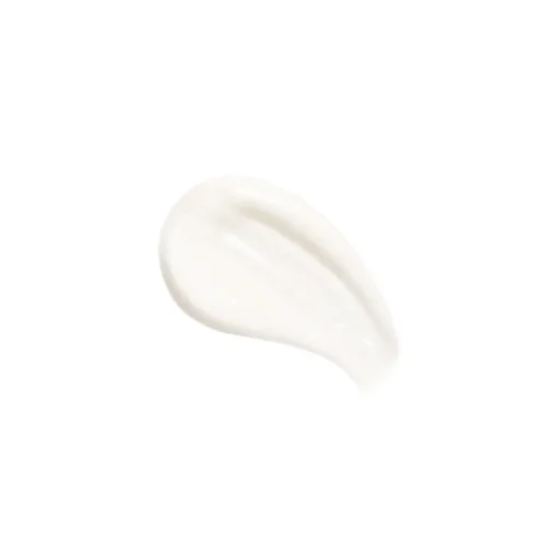Charlotte Tilbury Magic Cream Light Moisturiser | MECCA