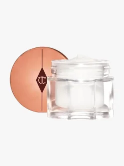 Charlotte Tilbury Magic Cream Refill | MECCA