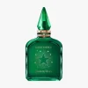 Charlotte Tilbury Magic Energy EDP | MECCA