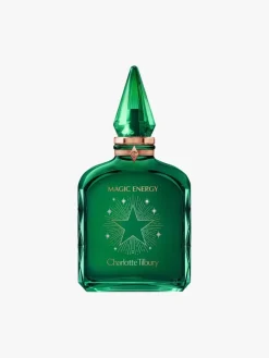 Charlotte Tilbury Magic Energy EDP | MECCA
