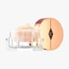 Charlotte Tilbury Magic Eye Rescue Eye Cream | MECCA