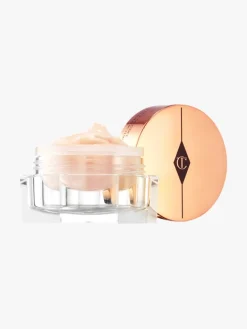 Charlotte Tilbury Magic Eye Rescue Eye Cream | MECCA