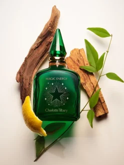 Charlotte Tilbury Magic Energy EDP | MECCA