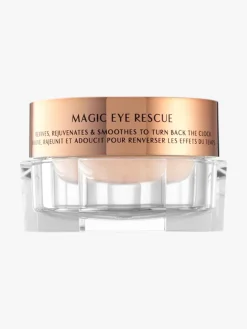 Charlotte Tilbury Magic Eye Rescue Eye Cream | MECCA