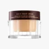 Charlotte Tilbury Magic Night Cream | MECCA