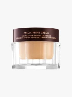 Charlotte Tilbury Magic Night Cream | MECCA