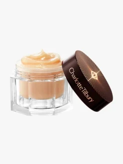 Charlotte Tilbury Magic Night Cream | MECCA