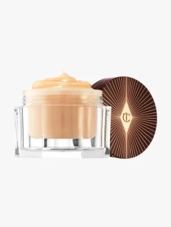 Charlotte Tilbury Magic Night Cream | MECCA