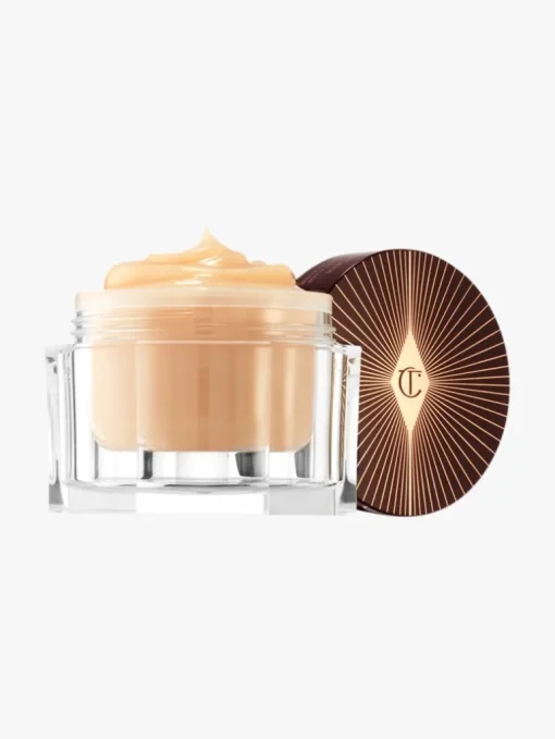 Charlotte Tilbury Magic Night Cream | MECCA
