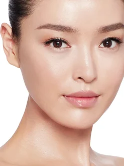 Charlotte Tilbury Magic Night Cream | MECCA
