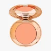 Charlotte Tilbury Magic Vanish Colour Corrector | MECCA