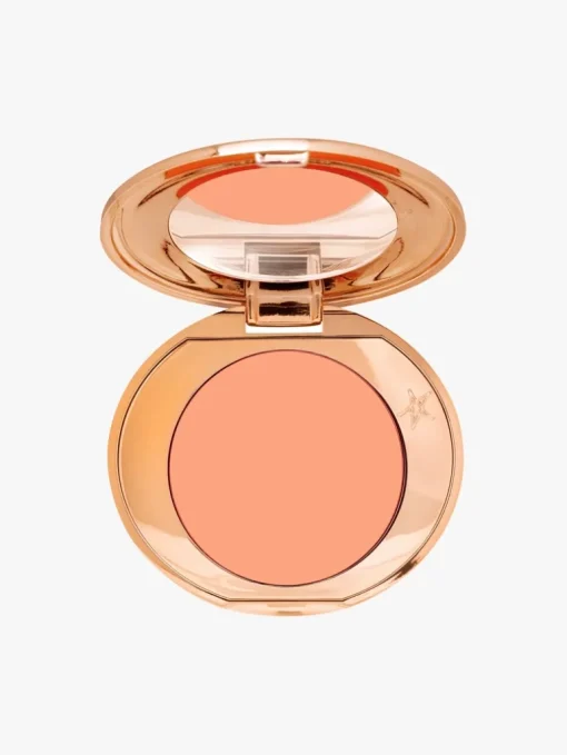 Charlotte Tilbury Magic Vanish Colour Corrector | MECCA