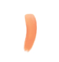 Charlotte Tilbury Magic Vanish Colour Corrector | MECCA