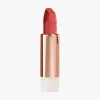 Charlotte Tilbury Matte Revolution Lipstick Refill | MECCA