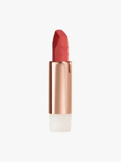 Charlotte Tilbury Matte Revolution Lipstick Refill | MECCA